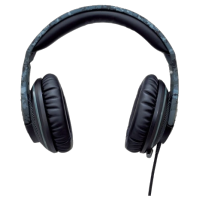 ASUS Echelon Navy 90-YAHIA110-UA10