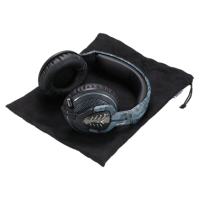 гарнитура ASUS Echelon Navy 90-YAHIA110-UA10