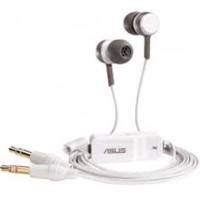 гарнитура ASUS HS-101 90-YAHI3110-EA00