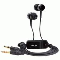 гарнитура ASUS HS-101 90-YAHI3210-EA00