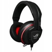 гарнитура ASUS Orion 90-YAHI8110-UA00