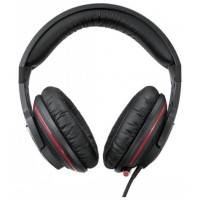 ASUS Orion 90-YAHI8110-UA00