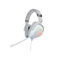 гарнитура ASUS ROG Delta 90YH02HW-B2UA00