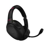 гарнитура ASUS ROG Strix Go 2.4 Electro Punk 90YH02P1-B3UA00