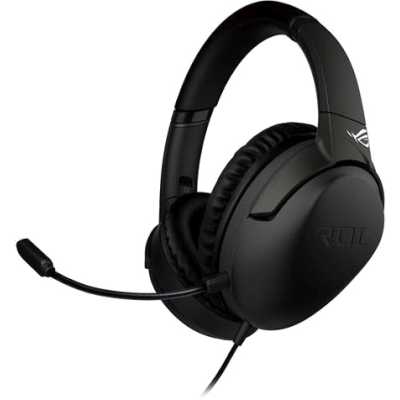 

ASUS ROG Strix Go