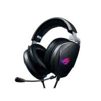 гарнитура ASUS ROG Theta 7.1 90YH01W7-B2UA00
