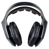 ASUS Strix 7.1 90YH0091-M8UA00