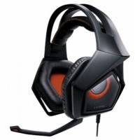 гарнитура ASUS Strix Pro 90YH00B1-M8UA00