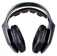 ASUS Strix Pro 90YH00B1-M8UA00