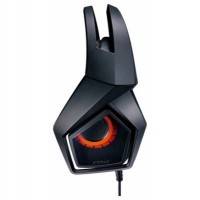 гарнитура ASUS Strix Pro 90YH00B1-M8UA00