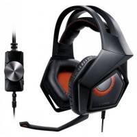 ASUS Strix Pro 90YH00B1-M8UA00