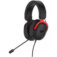 игровая гарнитура TUF gaming H3
