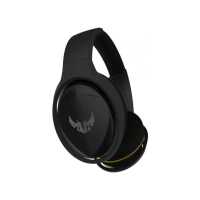 ASUS TUF Gaming H5 90YH00Z5-B8UA00