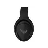 ASUS TUF Gaming H5 90YH00Z5-B8UA00