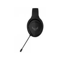 гарнитура ASUS TUF Gaming H5 90YH00Z5-B8UA00