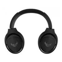 ASUS TUF Gaming H5 90YH00Z5-B8UA00