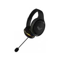 гарнитура ASUS TUF Gaming H5 90YH00Z5-B8UA00