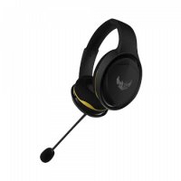 гарнитура ASUS TUF Gaming H5 Lite 90YH0125-B1UA00