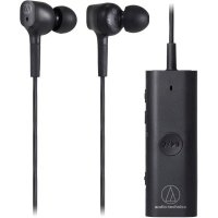 гарнитура Audio-Technica ATH-ANC100BT