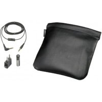 Audio-Technica ATH-ANC50IS