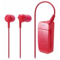Audio-Technica ATH-BT09 PK