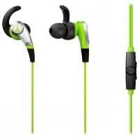 Audio-Technica ATH-CKX5iS GR