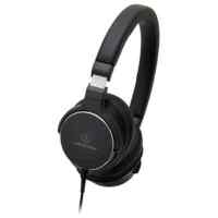 Audio-Technica ATH-SR5 Black