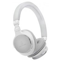 гарнитура Audio-Technica ATH-SR5BT White