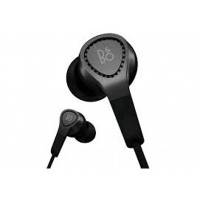 гарнитура Bang&Olufsen BeoPlay H3 Black