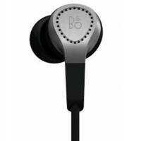 гарнитура Bang&Olufsen BeoPlay H3 Silver