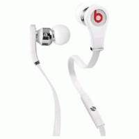 Beats 900-00020-03
