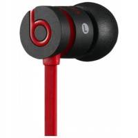 гарнитура Beats 900-00066-03