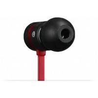 Beats 900-00066-03