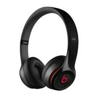 Beats 900-00134-03