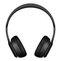 гарнитура Beats 900-00134-03