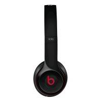 Beats 900-00134-03