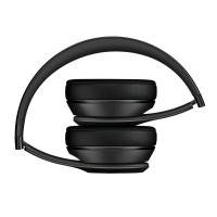 гарнитура Beats 900-00134-03