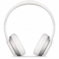 Beats 900-00135-03