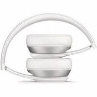 гарнитура Beats 900-00135-03