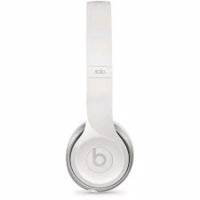 Beats 900-00135-03