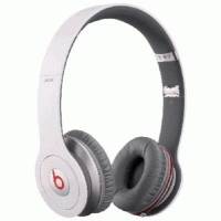 гарнитура Beats 900-00154-03