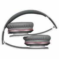 Beats 900-00154-03