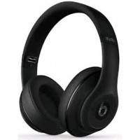 гарнитура Beats 900-00189-03