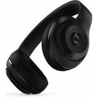 Beats 900-00189-03
