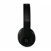 Beats 900-00189-03