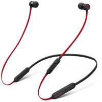 гарнитура Beats BeatsX Decade Collection MX7X2EE-A