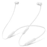 гарнитура Beats BeatsX MLYF2ZE-A