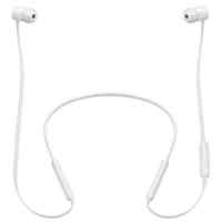 Beats BeatsX MLYF2ZE-A