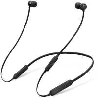 гарнитура Beats BeatsX MX7V2EE-A
