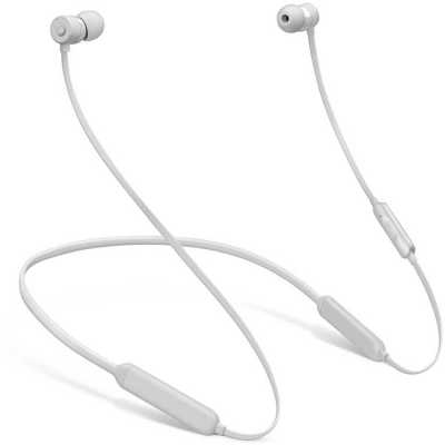 

Beats BeatsX MX7W2EE-A